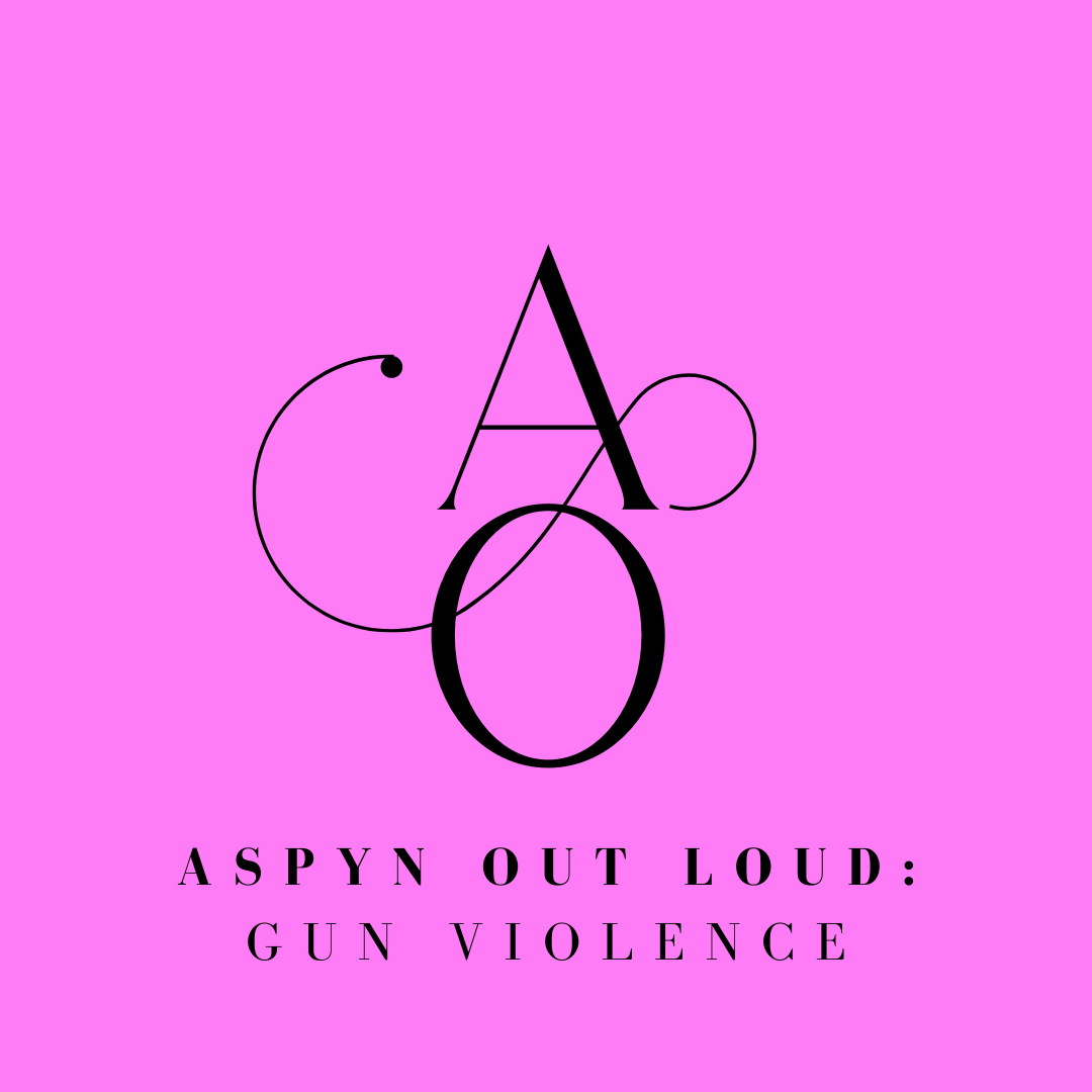 AO